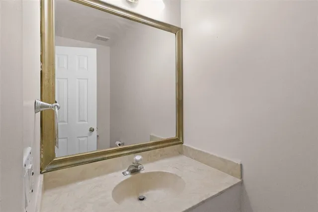 $564,900 | 6648 Buena Vista Drive, Margate, FL 33063