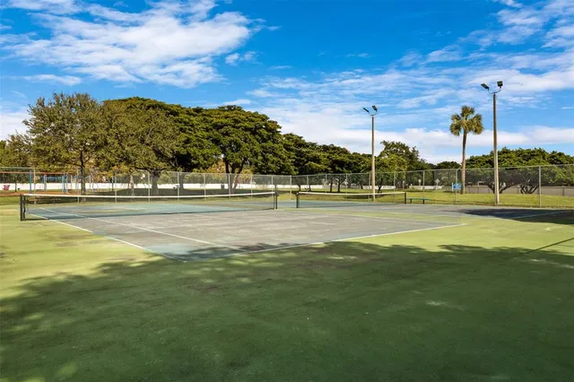 $564,900 | 6648 Buena Vista Drive, Margate, FL 33063