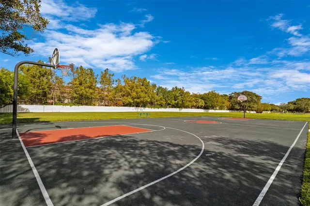 $564,900 | 6648 Buena Vista Drive, Margate, FL 33063