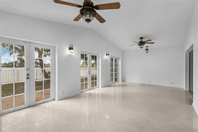 $564,900 | 6648 Buena Vista Drive, Margate, FL 33063