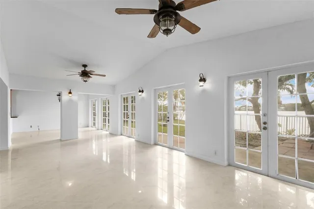 $564,900 | 6648 Buena Vista Drive, Margate, FL 33063
