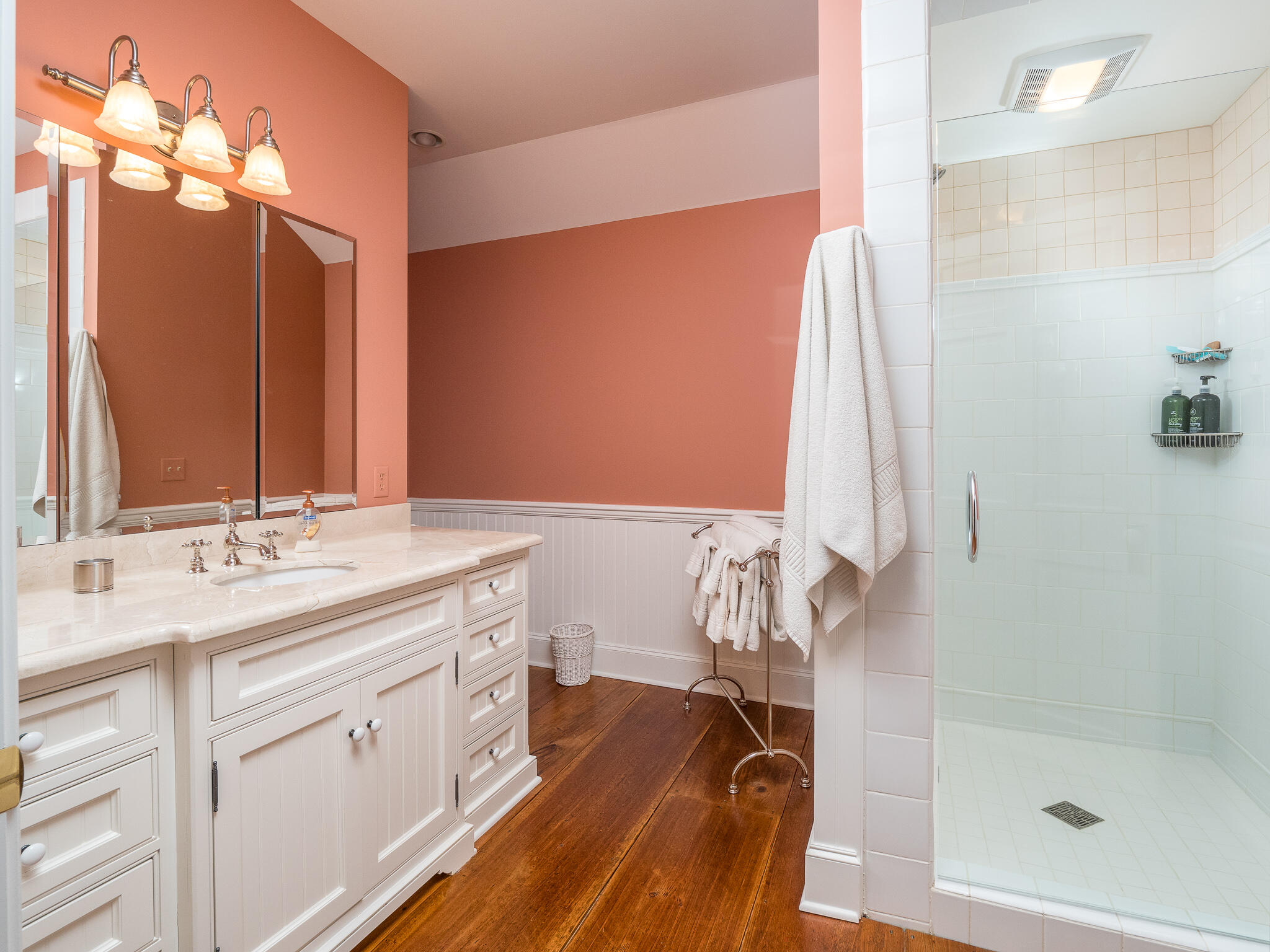 808-814 Sunday River Road Newry, ME 04261 - Photo 71 of 162 808 Sunday River -125