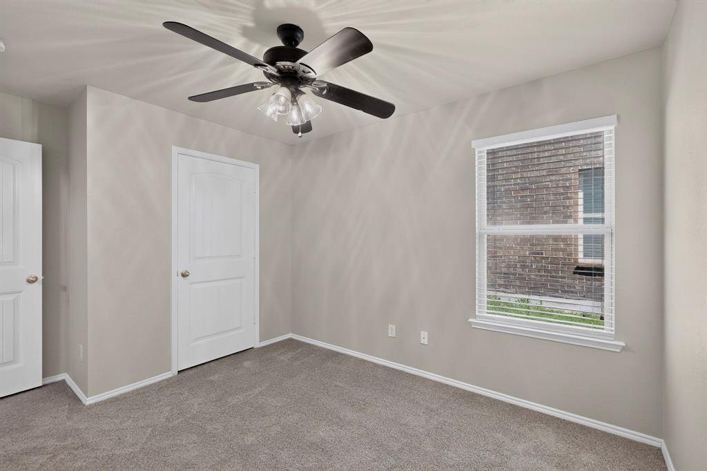 2425 Willard Way Forney, TX 75126 - Photo 30 of 39
