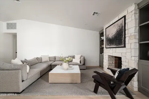 $1,695,000 | 5927 East Aster Drive, Scottsdale, AZ 85254