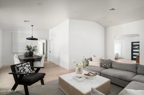 $1,695,000 | 5927 East Aster Drive, Scottsdale, AZ 85254