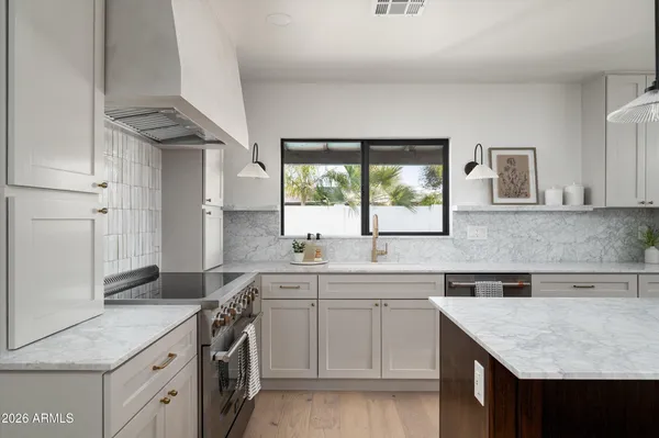 $1,695,000 | 5927 East Aster Drive, Scottsdale, AZ 85254