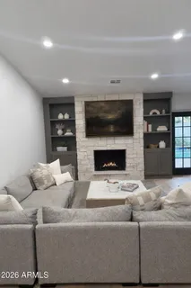 $1,695,000 | 5927 East Aster Drive, Scottsdale, AZ 85254