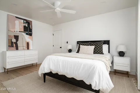 $1,695,000 | 5927 East Aster Drive, Scottsdale, AZ 85254