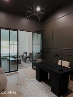 $1,695,000 | 5927 East Aster Drive, Scottsdale, AZ 85254