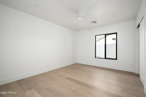 $1,695,000 | 5927 East Aster Drive, Scottsdale, AZ 85254