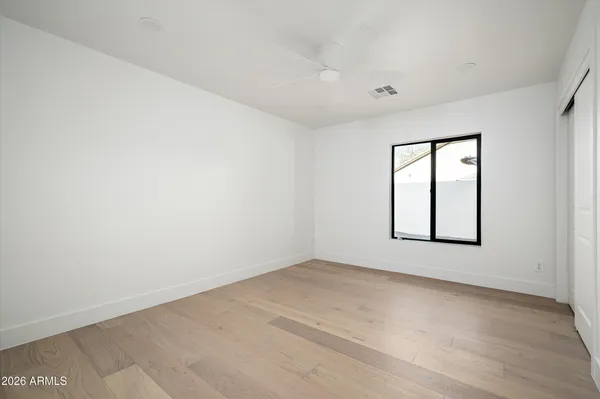 $1,695,000 | 5927 East Aster Drive, Scottsdale, AZ 85254