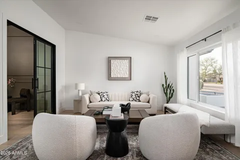 $1,695,000 | 5927 East Aster Drive, Scottsdale, AZ 85254