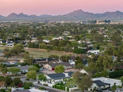 $1,695,000 | 5927 East Aster Drive, Scottsdale, AZ 85254