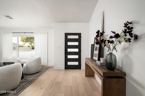 $1,695,000 | 5927 East Aster Drive, Scottsdale, AZ 85254