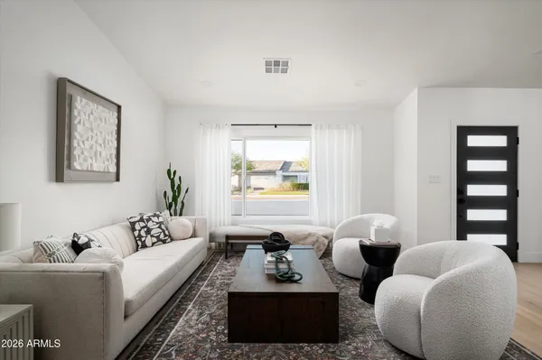 $1,695,000 | 5927 East Aster Drive, Scottsdale, AZ 85254