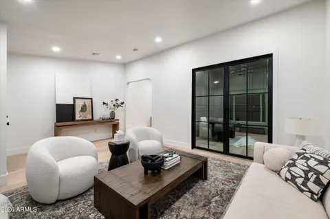 $1,695,000 | 5927 East Aster Drive, Scottsdale, AZ 85254