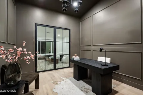 $1,695,000 | 5927 East Aster Drive, Scottsdale, AZ 85254