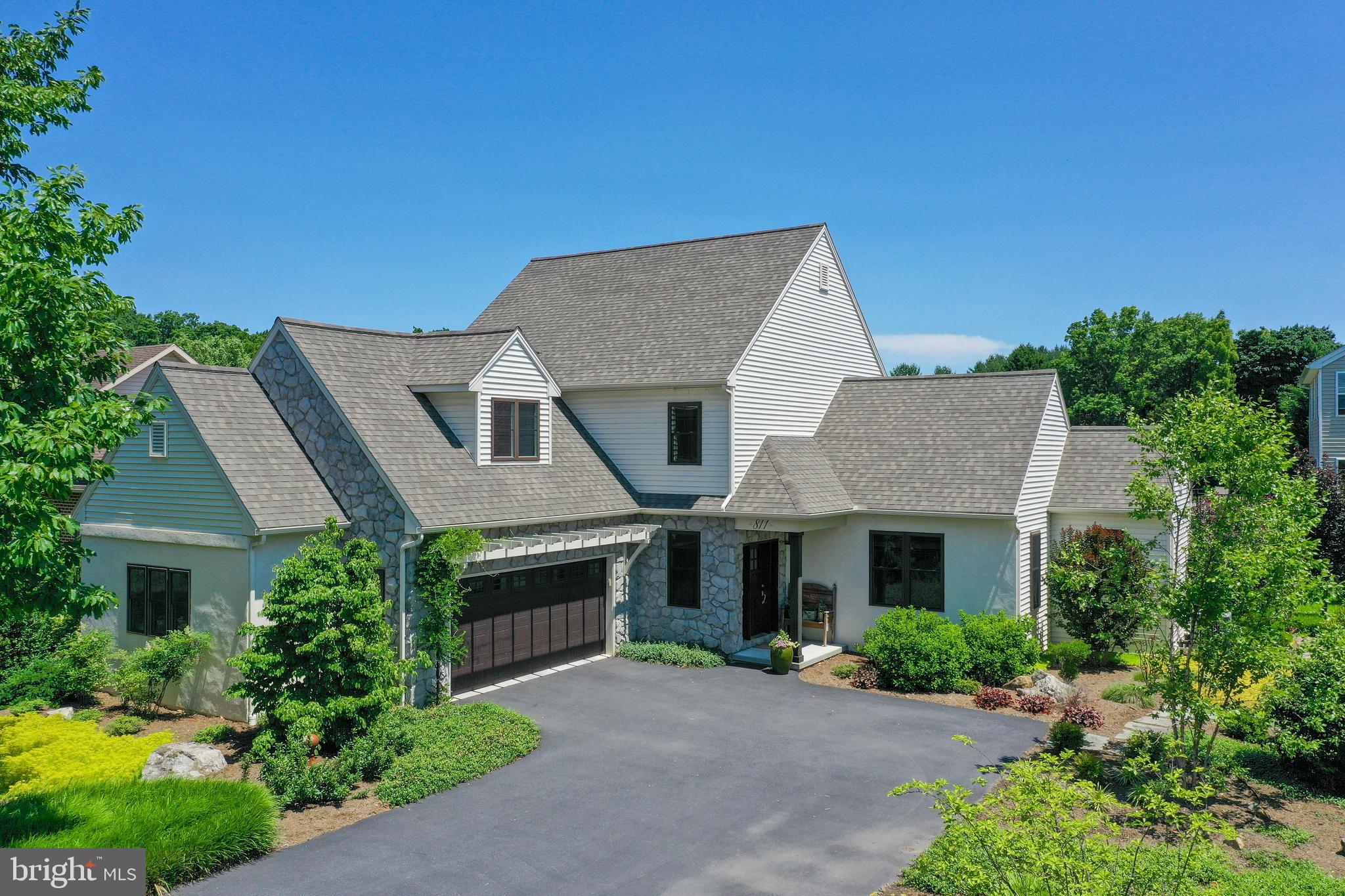 811 Hornig Road Lancaster, PA 17601 - Photo 1 of 62 Gallery Image 1