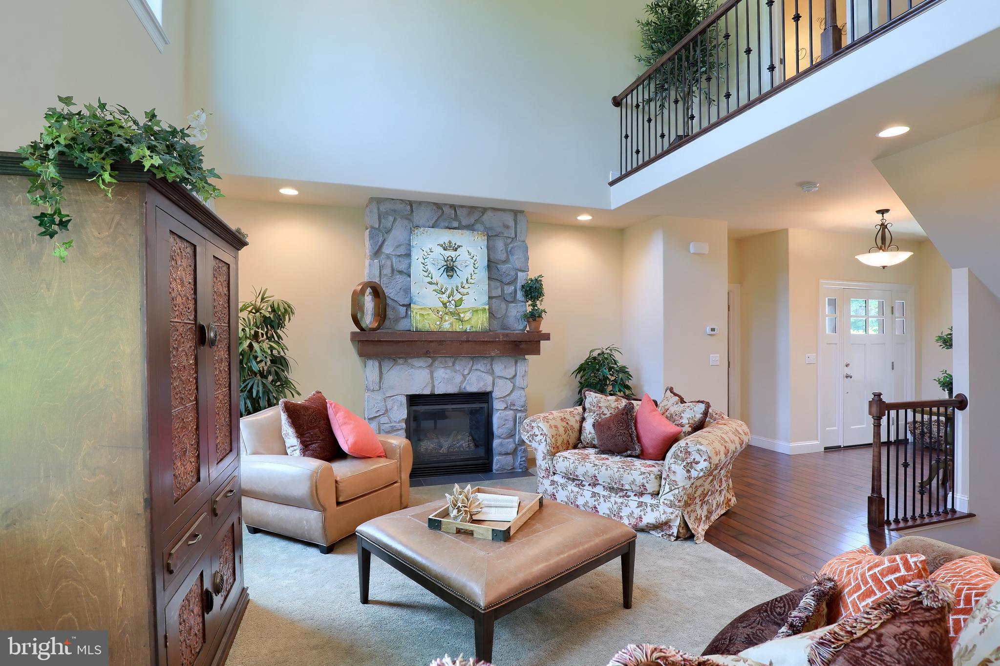811 Hornig Road Lancaster, PA 17601 - Photo 11 of 62 Gallery Image 11
