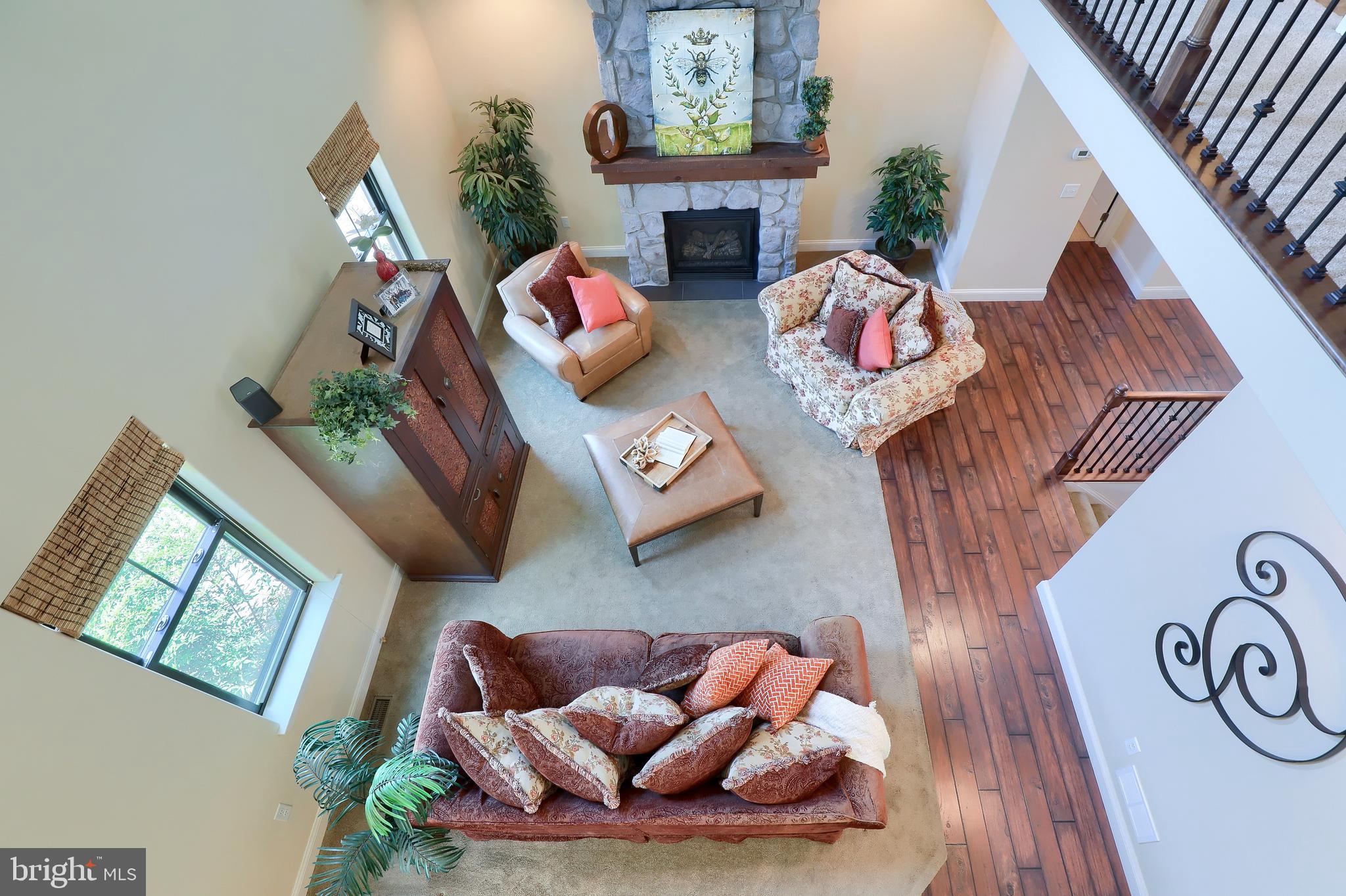 811 Hornig Road Lancaster, PA 17601 - Photo 12 of 62 Gallery Image 12