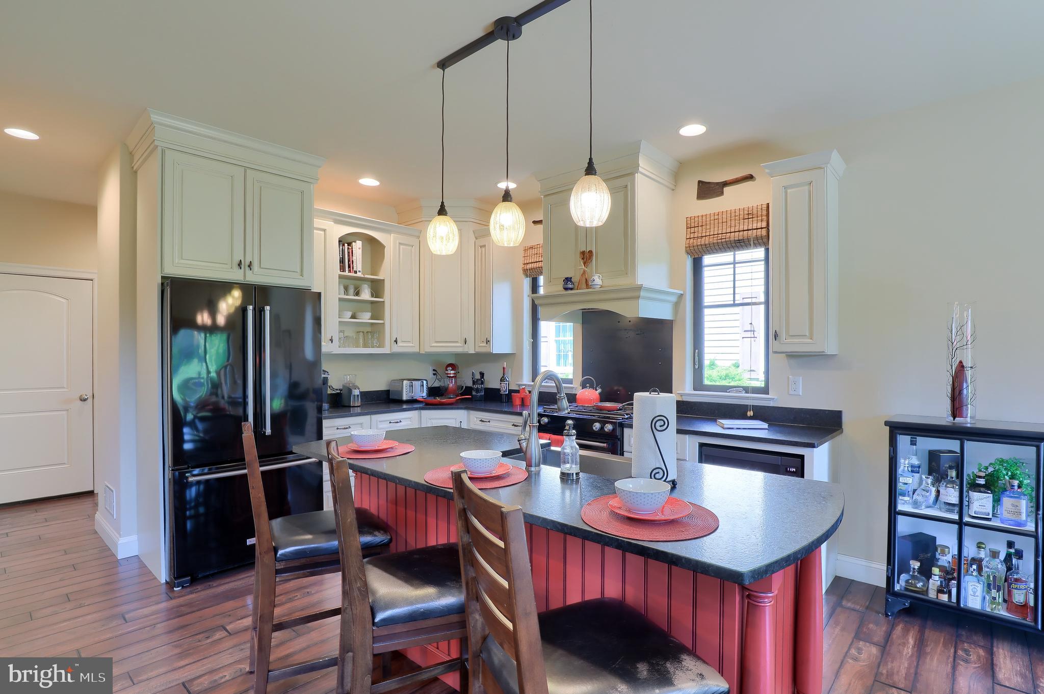 811 Hornig Road Lancaster, PA 17601 - Photo 13 of 62 Gallery Image 13