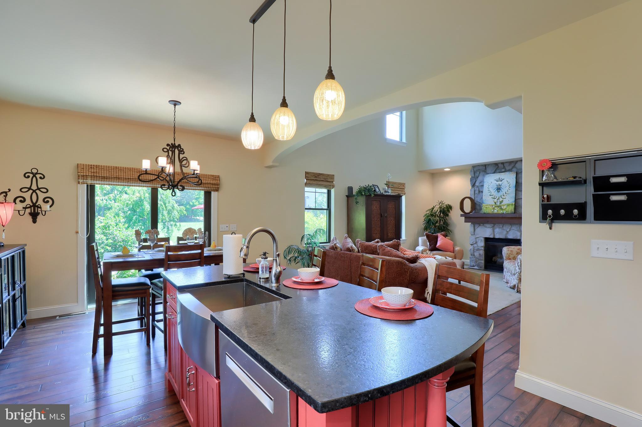 811 Hornig Road Lancaster, PA 17601 - Photo 14 of 62 Gallery Image 14