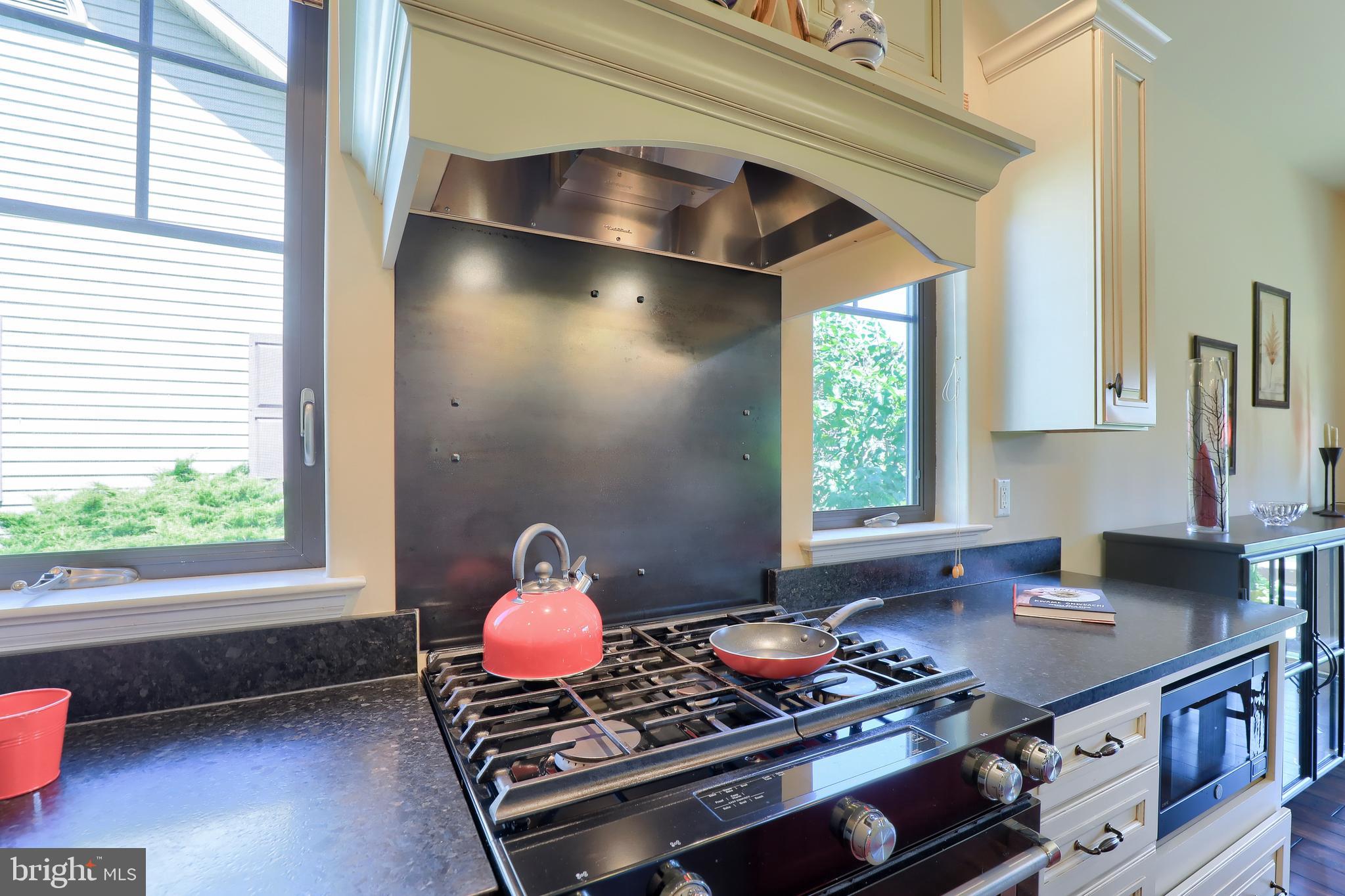 811 Hornig Road Lancaster, PA 17601 - Photo 15 of 62 Gallery Image 15