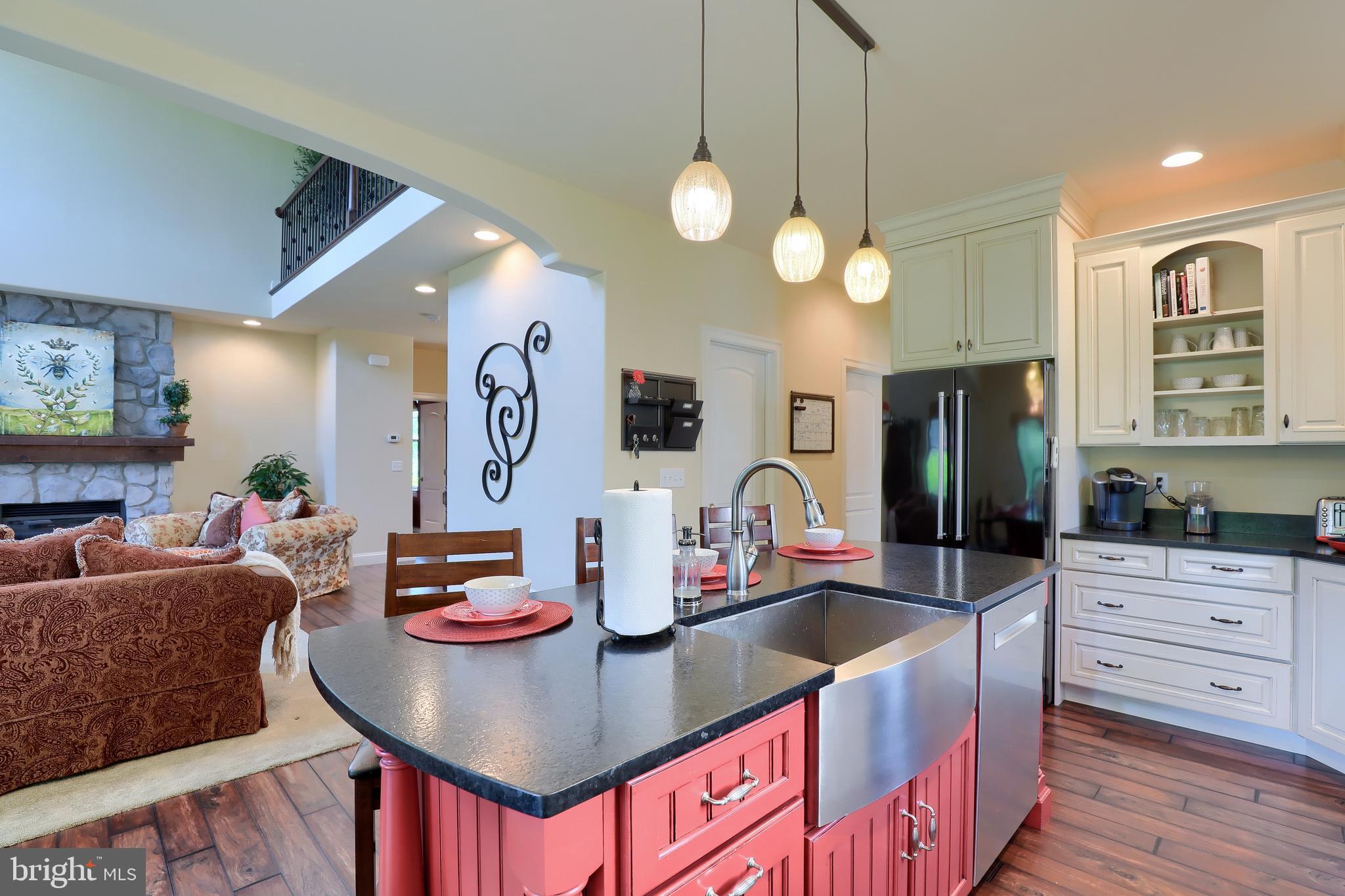 811 Hornig Road Lancaster, PA 17601 - Photo 16 of 62 Gallery Image 16