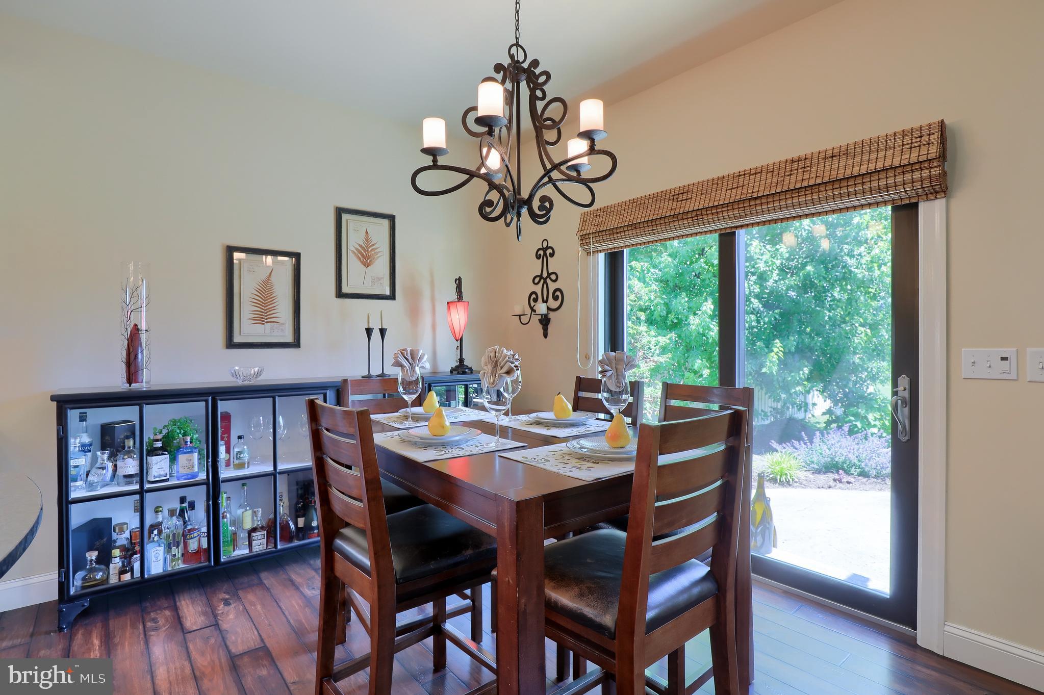 811 Hornig Road Lancaster, PA 17601 - Photo 17 of 62 Gallery Image 17