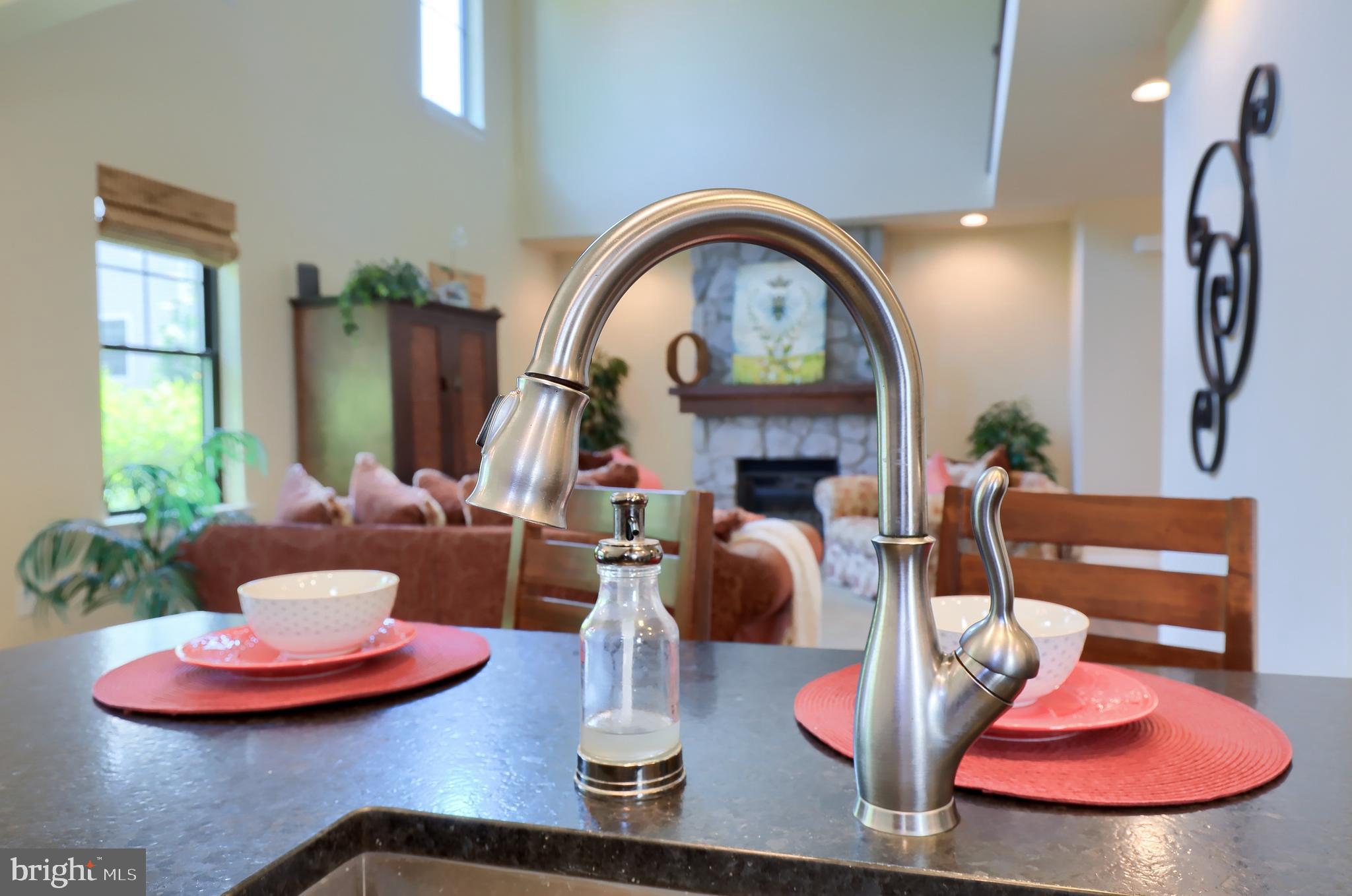 811 Hornig Road Lancaster, PA 17601 - Photo 18 of 62 Gallery Image 18