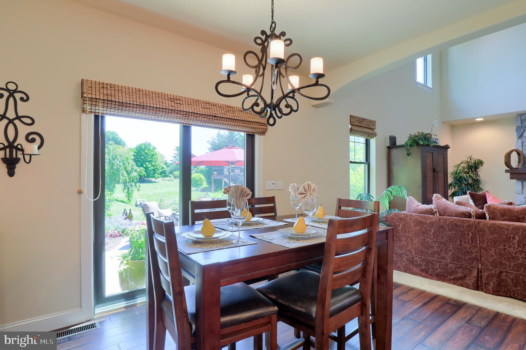 811 Hornig Road Lancaster, PA 17601 - Photo 19 of 62 Gallery Image 19