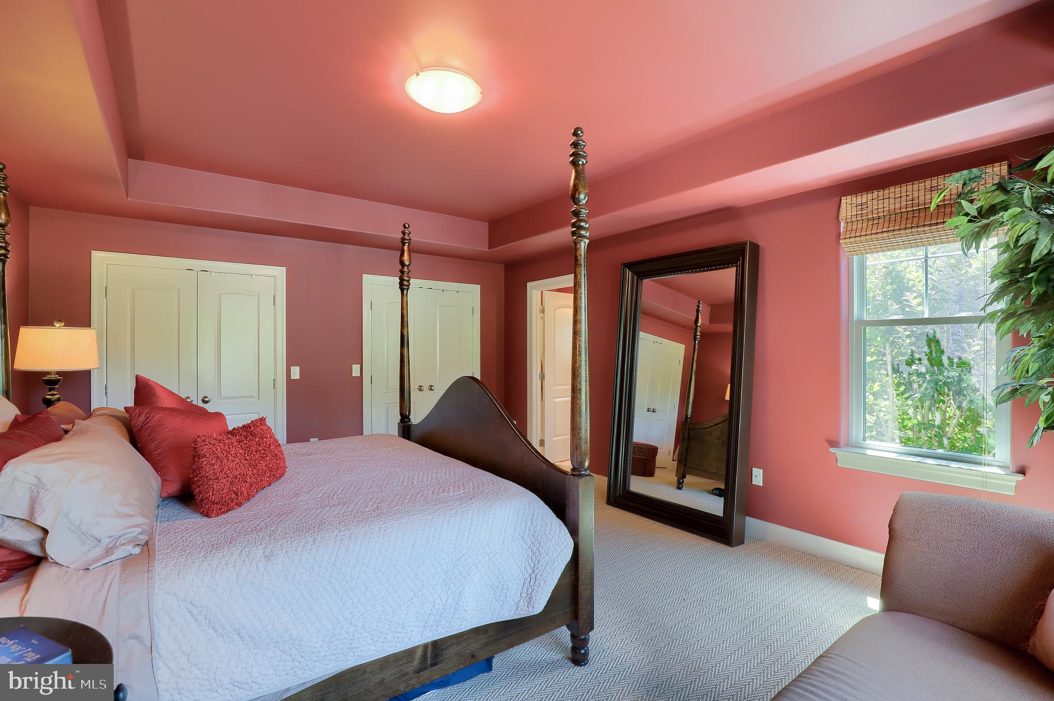 811 Hornig Road Lancaster, PA 17601 - Photo 20 of 62 Gallery Image 20