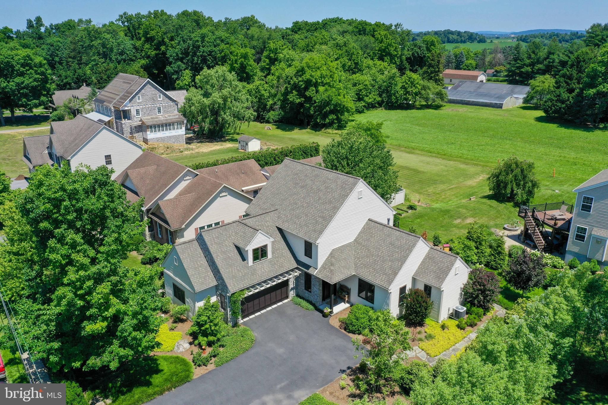 811 Hornig Road Lancaster, PA 17601 - Photo 2 of 62 Gallery Image 2