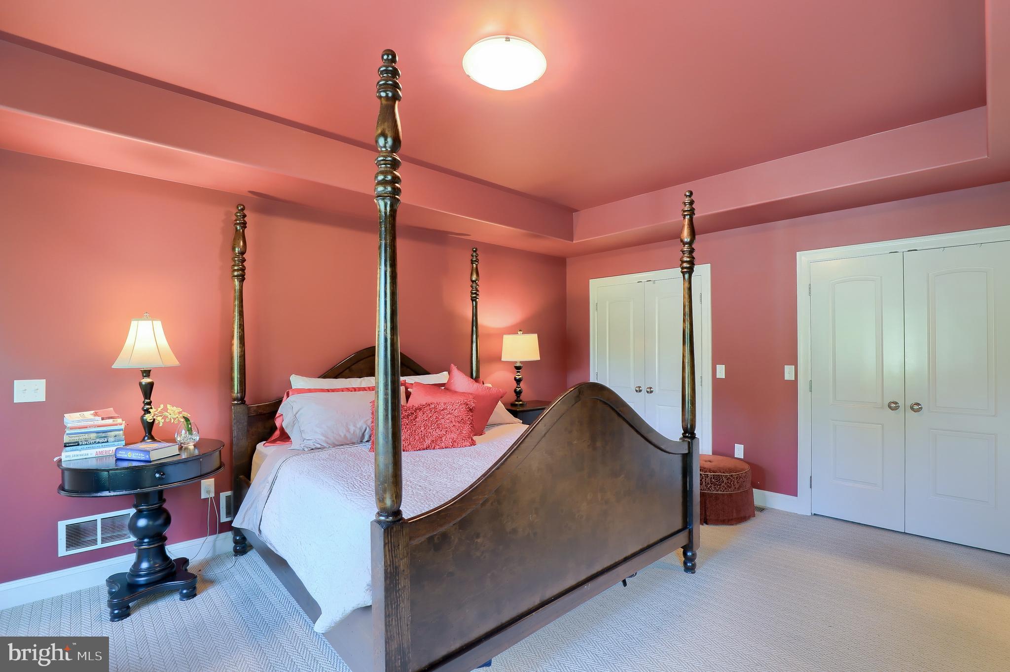 811 Hornig Road Lancaster, PA 17601 - Photo 21 of 62 Gallery Image 21