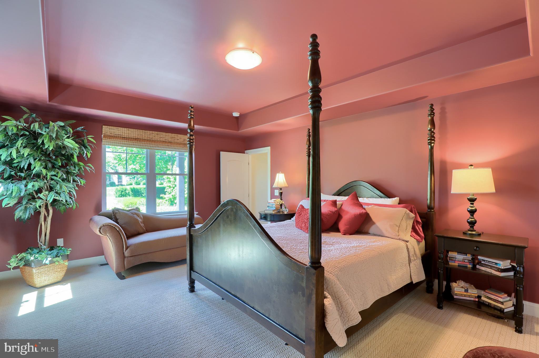 811 Hornig Road Lancaster, PA 17601 - Photo 22 of 62 Gallery Image 22