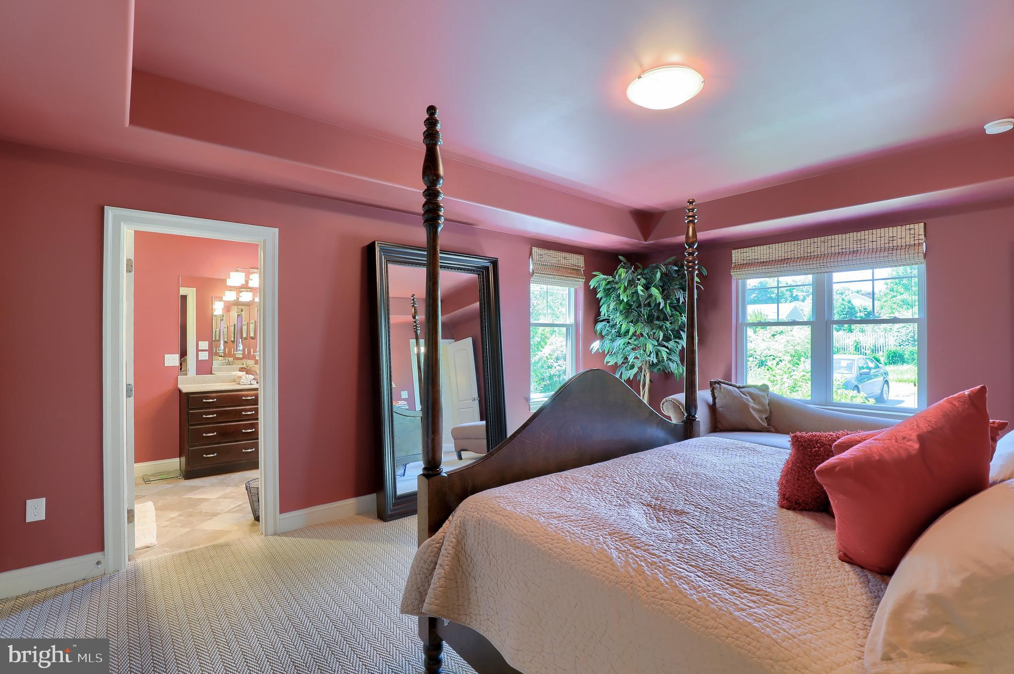 811 Hornig Road Lancaster, PA 17601 - Photo 23 of 62 Gallery Image 23