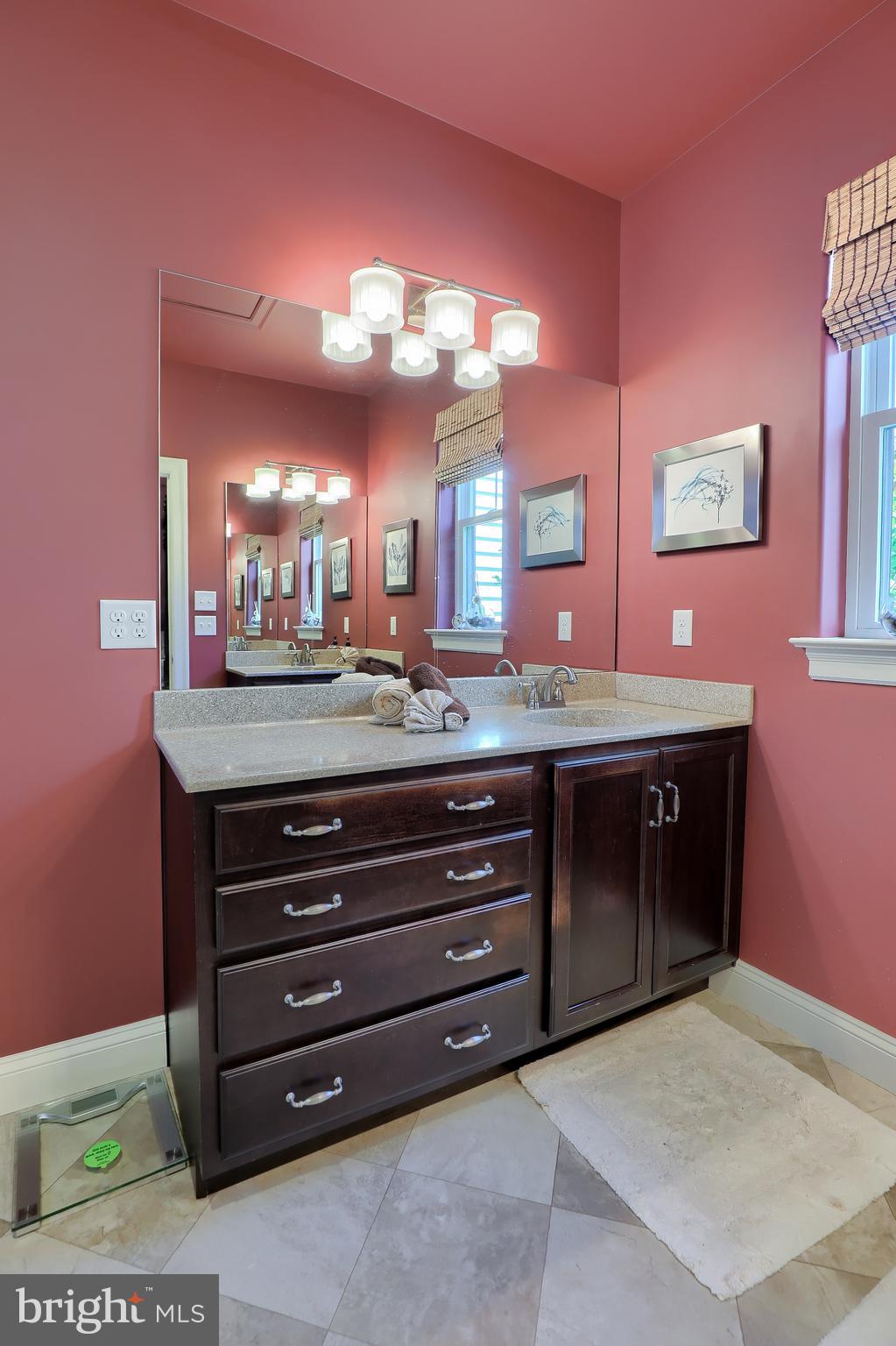 811 Hornig Road Lancaster, PA 17601 - Photo 24 of 62 Gallery Image 24