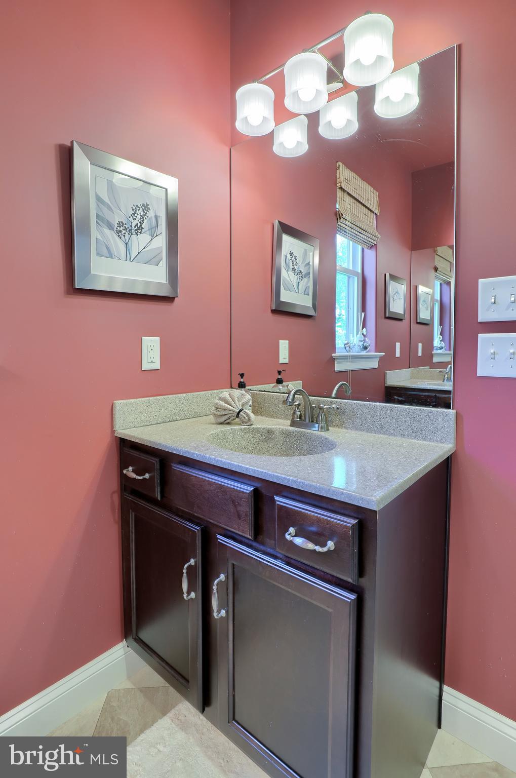 811 Hornig Road Lancaster, PA 17601 - Photo 25 of 62 Gallery Image 25