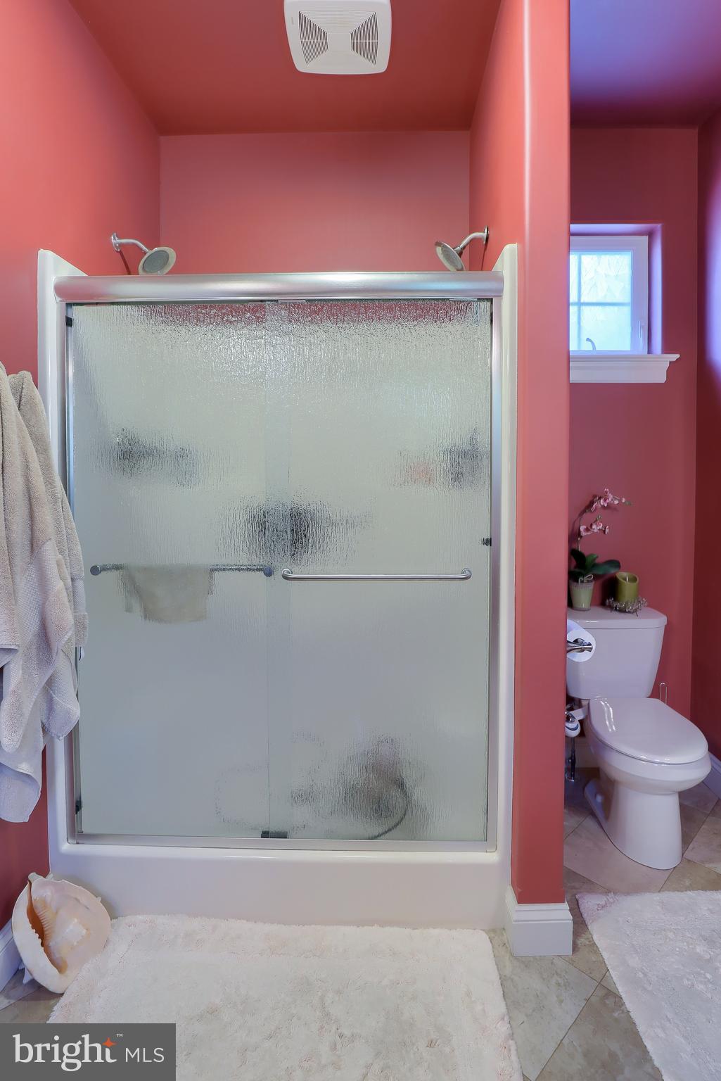 811 Hornig Road Lancaster, PA 17601 - Photo 26 of 62 Gallery Image 26