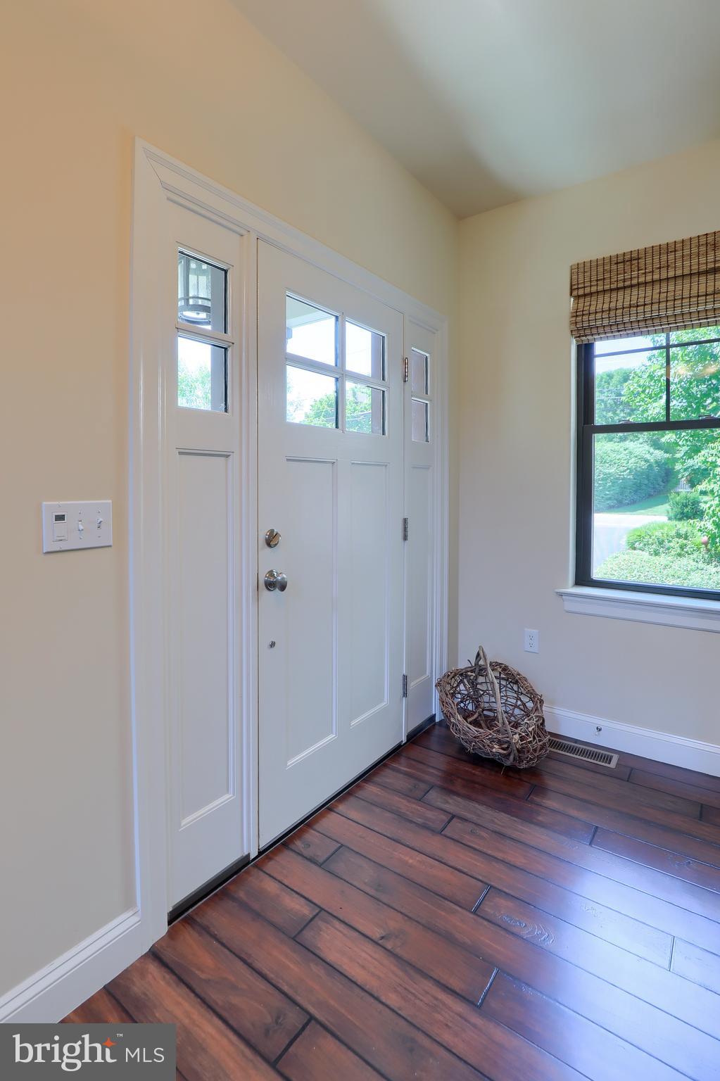 811 Hornig Road Lancaster, PA 17601 - Photo 27 of 62 Gallery Image 27