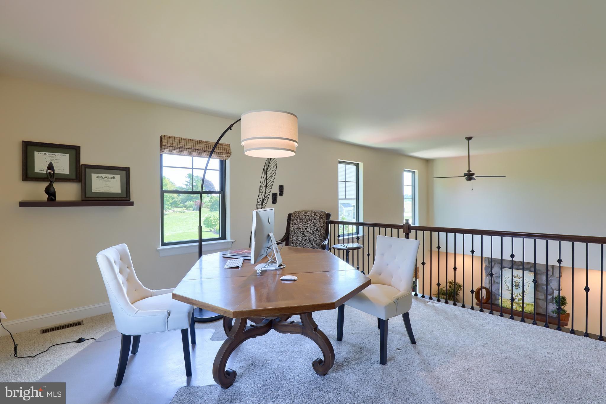 811 Hornig Road Lancaster, PA 17601 - Photo 28 of 62 Gallery Image 28