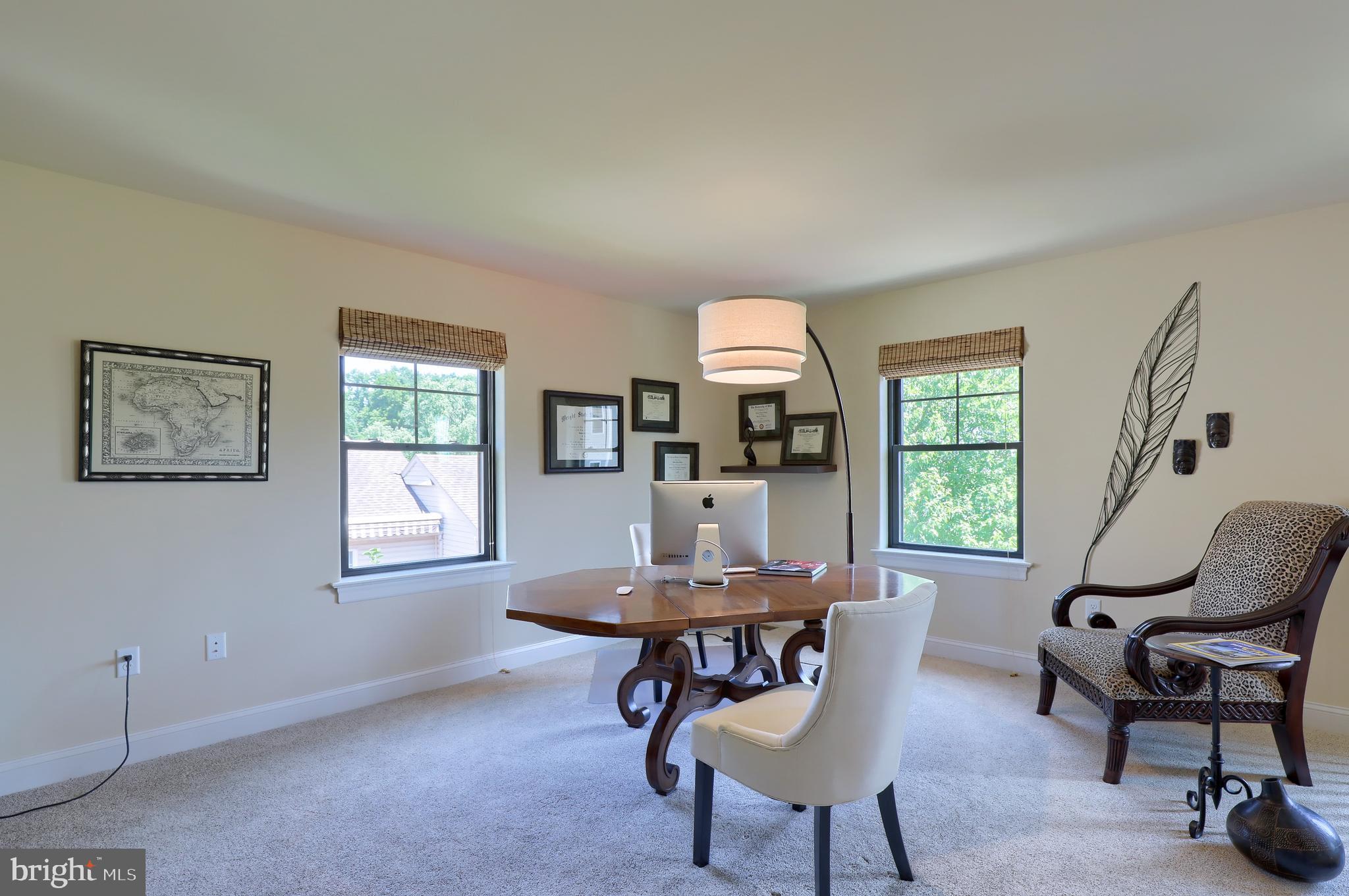 811 Hornig Road Lancaster, PA 17601 - Photo 29 of 62 Gallery Image 29