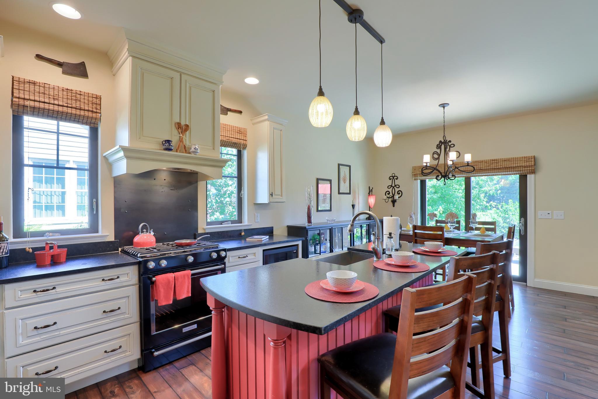 811 Hornig Road Lancaster, PA 17601 - Photo 3 of 62 Gallery Image 3