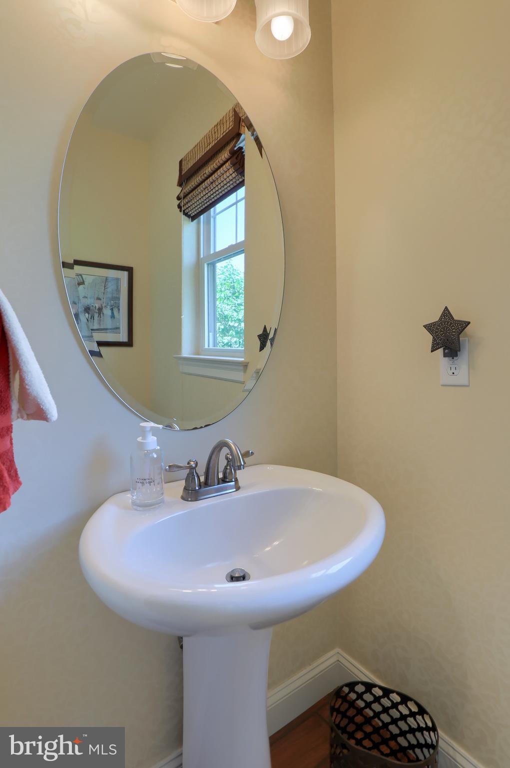811 Hornig Road Lancaster, PA 17601 - Photo 31 of 62 Gallery Image 31