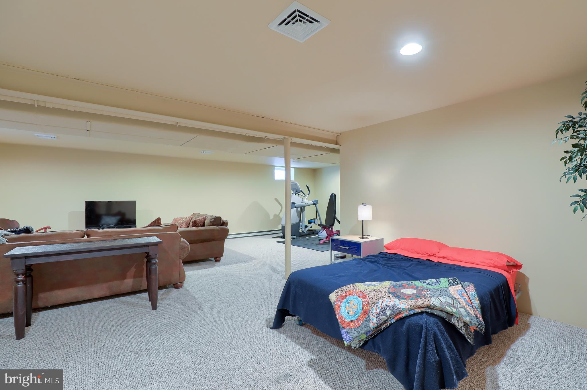 811 Hornig Road Lancaster, PA 17601 - Photo 32 of 62 Gallery Image 32