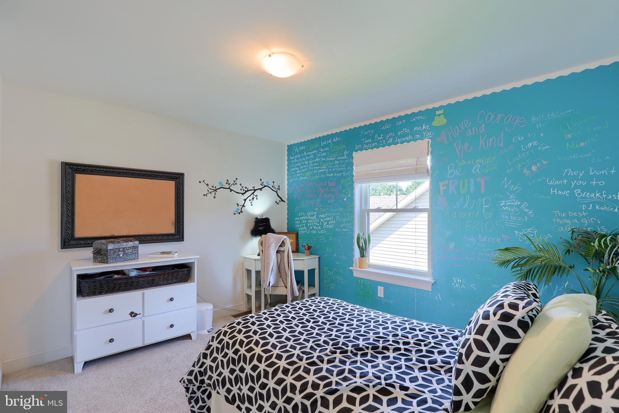 811 Hornig Road Lancaster, PA 17601 - Photo 33 of 62 Gallery Image 33