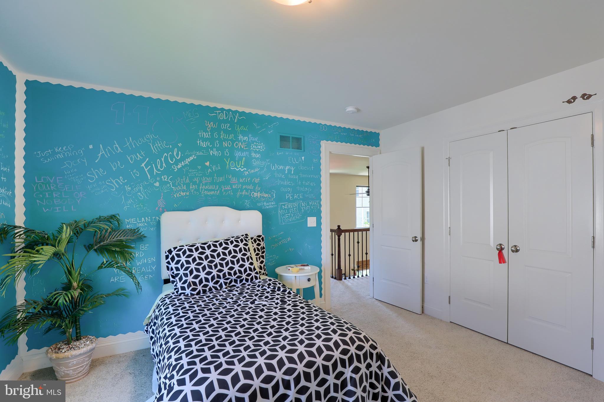 811 Hornig Road Lancaster, PA 17601 - Photo 34 of 62 Gallery Image 34