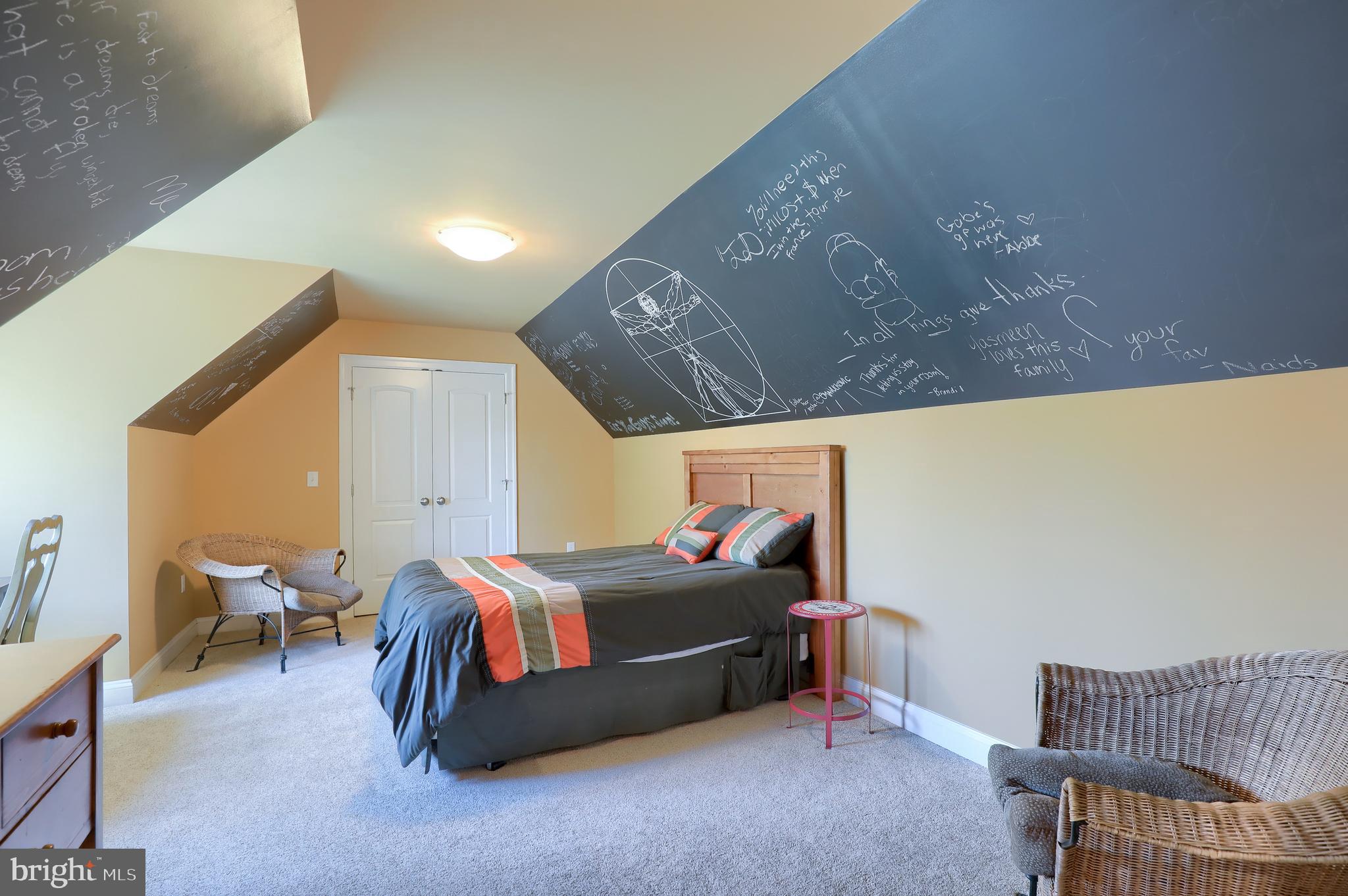 811 Hornig Road Lancaster, PA 17601 - Photo 35 of 62 Gallery Image 35