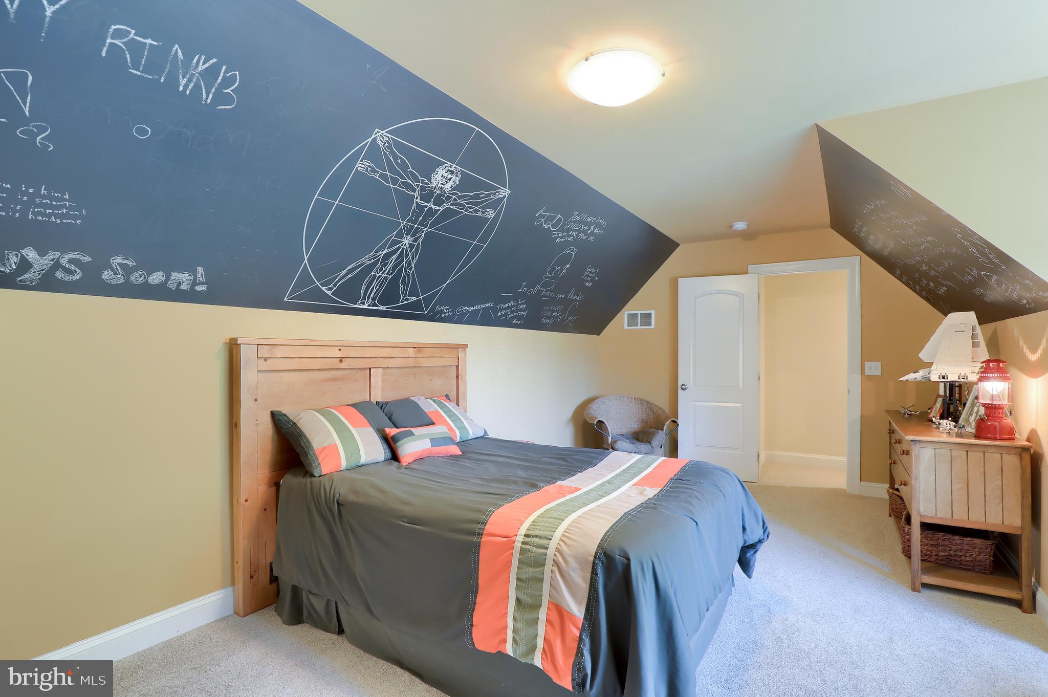 811 Hornig Road Lancaster, PA 17601 - Photo 36 of 62 Gallery Image 36