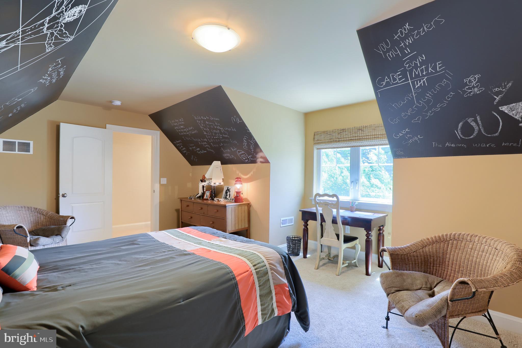 811 Hornig Road Lancaster, PA 17601 - Photo 37 of 62 Gallery Image 37